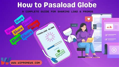 how to pasaload|Pasaload .